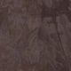 Tiny image of 32 Count Barnwood Belfast Linen 12x17