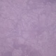 Tiny image of 16 Count Whimsey Aida Fabric 12x17