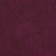 Tiny image of 40 Count Beetroot Linen 12x17