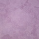 Tiny image of 14 Count Whimsey Aida Fabric 17x25
