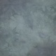 Tiny image of 14 Count Haunted Aida Fabric 12x17