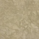 Tiny image of 40 Count Vintage Meadow Rue Linen Fabric 18x26