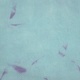 Tiny image of 14 Count Jazz Aida Fabric 12x17