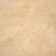 Tiny image of 40 Count Heartland Newcastle Linen Fabric 35x54