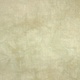 Tiny image of 28 Count Fog Cashel Linen Fabric 17x25