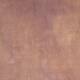 Tiny image of 28 Count Fairy Ring Linen for Lucifer Hummingbird 12x13