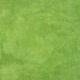 Tiny image of 28 Count Spring Cashel Linen Fabric 12x17