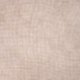 Tiny image of 28 Count Bramble Cashel Linen Fabric 17x26