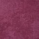 Tiny image of 28 Count Cabernet Cashel Linen Fabric 17x26