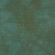 Tiny image of 28 Count Lagoon Cashel Linen Fabric 17x26