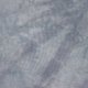 Tiny image of 28 Count Lunar Cashel Linen Fabric 18x26