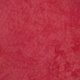 Tiny image of 28 Count Rubious Cashel Linen Fabric 12x17
