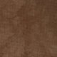 Tiny image of 28 Count Spice Cashel Linen Fabric 26x35