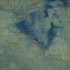 Tiny image of 28 Count Icon Lugana Fabric 26x35