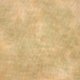 Tiny image of 28 Count Veldt Cashel Linen Fabric 8x12
