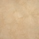 Tiny image of 14 Count Doubloon Aida Fabric 12x17