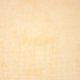 Tiny image of 28 Count Not Another Sampler Lugana 17x24