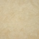 Tiny image of 28 Count Fog Cashel Linen Fabric 12x17