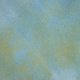 Tiny image of 28 Count Lilypad Lugana Fabric 26x35