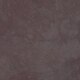 Tiny image of 28 Count Shadow Lugana Fabric 17x25