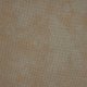 Tiny image of 28 Count Fathom Lugana Fabric 12x17