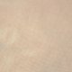 Tiny image of 28 Count Fog Lugana Fabric 12x17