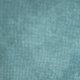 Tiny image of 28 Ct. Blueberry Lugana Fabric 13x18