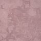 Tiny image of 28 Count Meditation Lugana Fabric 12x17