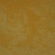 Tiny image of 28 Count Sand Lugana 18x25