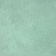 Tiny image of 28 Count Vesper Lugana Fabric 17x26