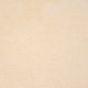 Tiny image of 28 Count Cream & Sugar Lugana 18x25