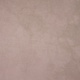 Tiny image of 16 Count Touch of Peach Aida Fabric 18x25