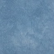 Tiny image of 28 Count Crystal Dwarf Cashel Linen 35x52