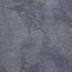 Tiny image of 40 Count Nocturne Newcastle Linen Fabric 17x25