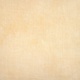 Tiny image of 32 Count Cream & Sugar Linen 26x36