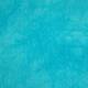Tiny image of 32 Count Shimmering Azure Linen 17x26