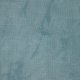 Tiny image of 32 Count Shimmering Azure Linen 13x18
