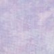 Tiny image of 32 Count Meditation Belfast Linen Fabric 12x17