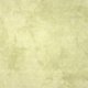 Tiny image of 32 Count Pampas Belfast Linen Fabric 17x26