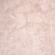 Tiny image of 32 Count Quartz Belfast Linen Fabric 12x17