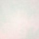 Tiny image of 32 Count Petals Belfast Linen Fabric 12x17