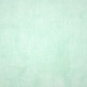 Tiny image of 28 Count Serene Cashel Linen 12x17