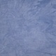 Tiny image of 28 Count Jay Cashel Linen 12x17