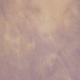 Tiny image of 32 Count Brown Sugar Lugana 18x25