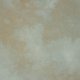 Tiny image of 32 Count Mint Lugana Fabric 17x25