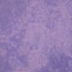 Tiny image of 32 Count Flapper Lugana Fabric 12x17