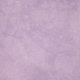 Tiny image of 32 Count Pansy Lugana Fabric 12x17