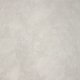 Tiny image of 32 Count Splash Mint w/White Dots Lugana Fabric 13x18