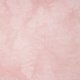 Tiny image of 32 Count Celestine Linen 18x25