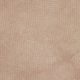 Tiny image of 32 Count Vellum Lugana Evenweave Fabric 12x17